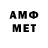 Метамфетамин Methamphetamine Farhan Aprilian