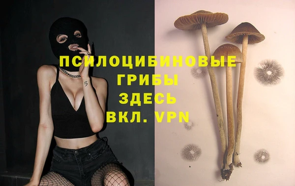 кокаин колумбия Беломорск
