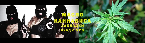 ГАЛЛЮЦИНОГЕННЫЕ ГРИБЫ Белокуриха