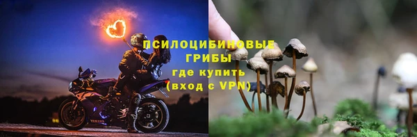 соль ск Белоозёрский